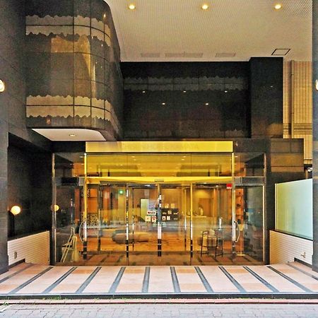 Chisun Hotel Kamata Tōkyō Extérieur photo