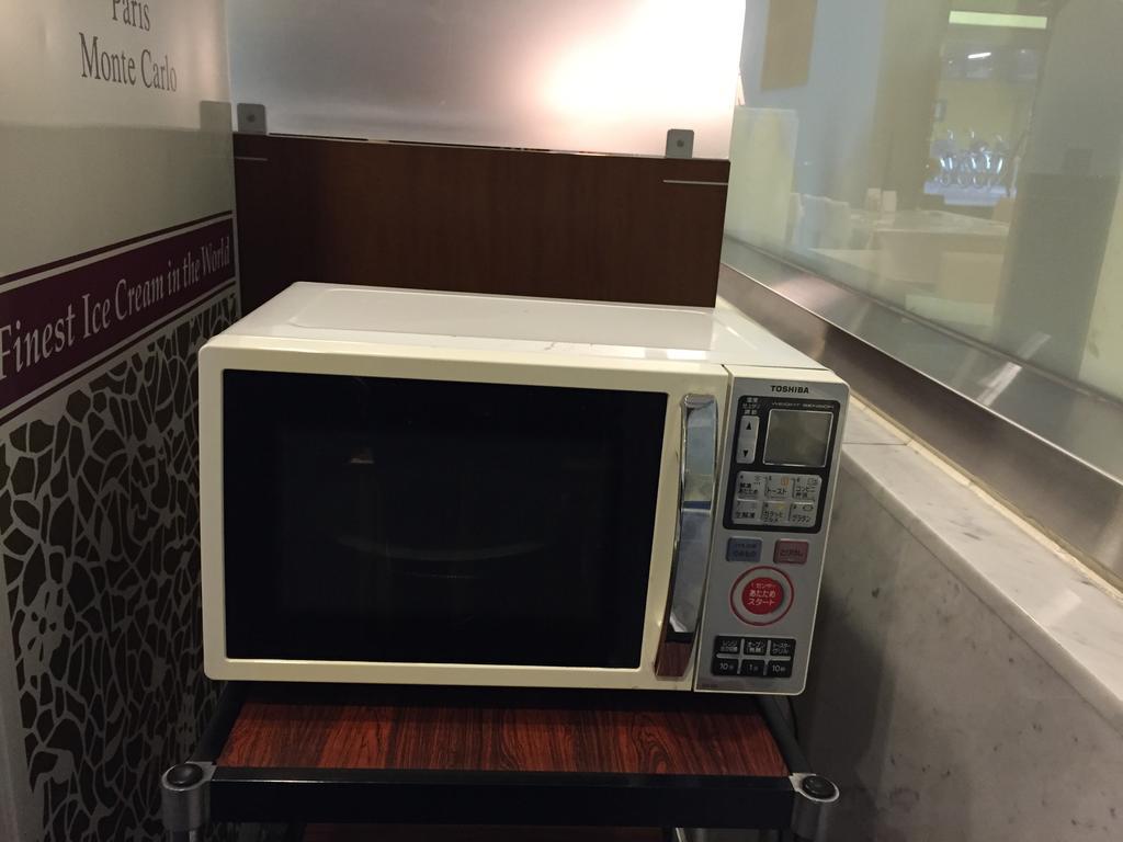 Chisun Hotel Kamata Tōkyō Extérieur photo