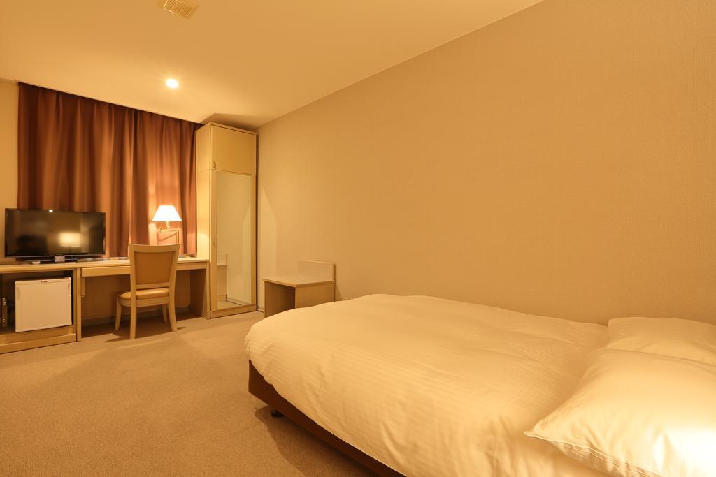 Chisun Hotel Kamata Tōkyō Extérieur photo