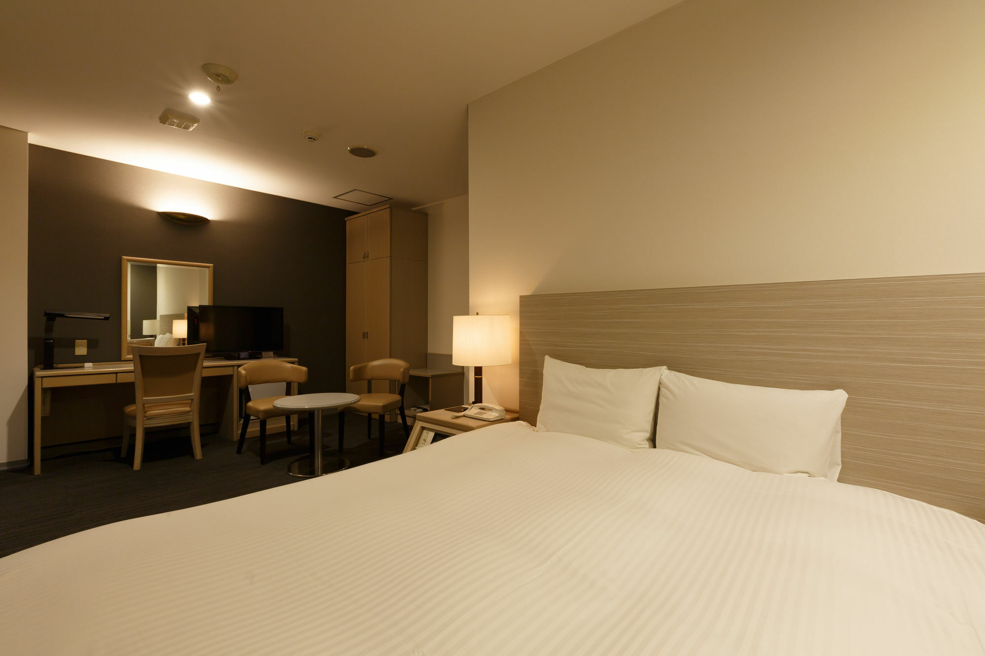 Chisun Hotel Kamata Tōkyō Extérieur photo